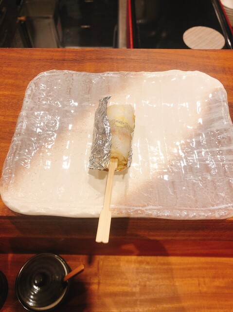 串揚げ かわはた的實拍高清圖