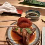 recommendations for すし処　小倉