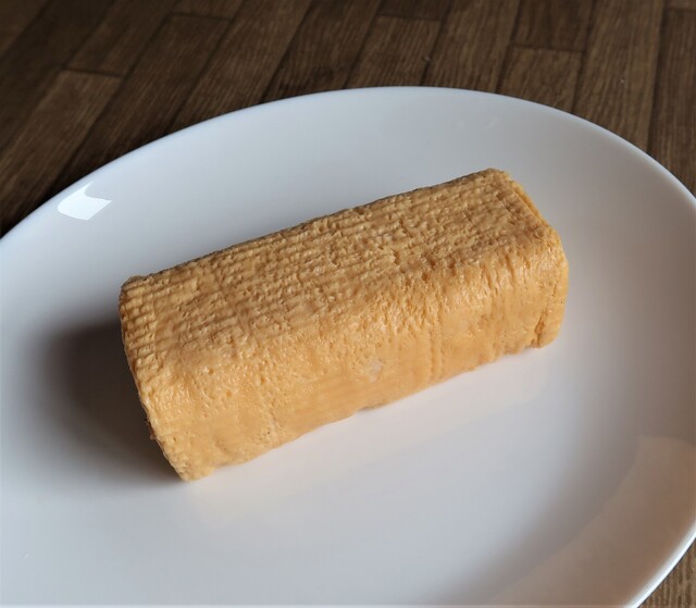 recommendations image for 三木鶏卵