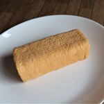 recommendations for 三木鶏卵