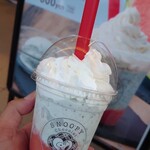 recommendations for スヌーピーショコラ 京都・清水坂店