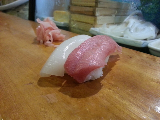 recommendations image for 小政寿司