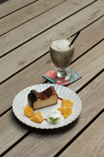 recommendations image for KeFU stay&lounge