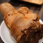 BLT STEAK OSAKA的實拍圖