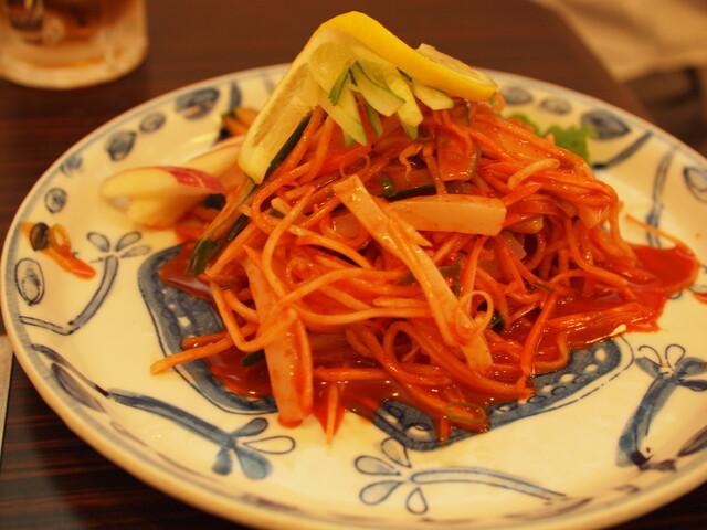 焼肉の吉田 本店的實拍高清圖