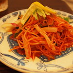 焼肉の吉田 本店的實拍圖