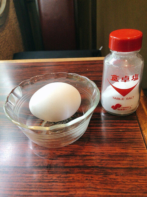 Coffee House LOFT的實拍高清圖