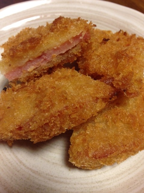 肉の竹田屋的實拍高清圖
