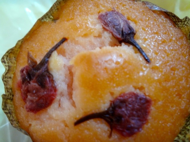 recommendations image for 武蔵野茶房 ASTA店