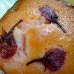 recommendations for 武蔵野茶房 ASTA店