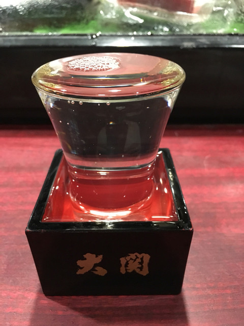 ふらの的实拍高清图