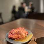 recommendations for 焼肉工房つるまさ 香里園店