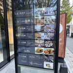 八仙閣本店レストラン 彩虹的實拍圖