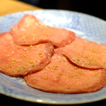 recommendations for 厳選焼肉 一石三鳥