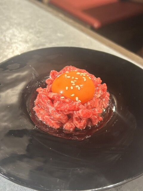 recommendations image for ライブ焼肉 てんぐ 京橋店