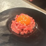 recommendations for ライブ焼肉 てんぐ 京橋店