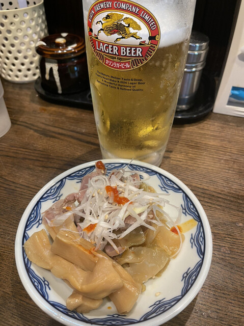 光来的实拍高清图
