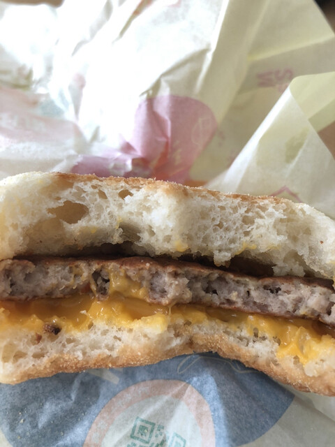 マクドナルド 空港志免店的實拍高清圖