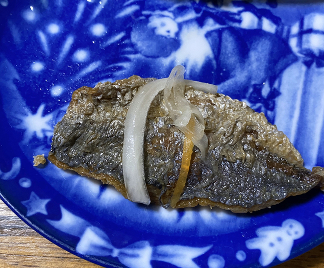 recommendations for ヤマザキYショップ 入部店