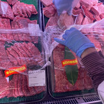 京王BBQガーデン的實拍圖