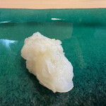 鮨 まつざわ的實拍圖