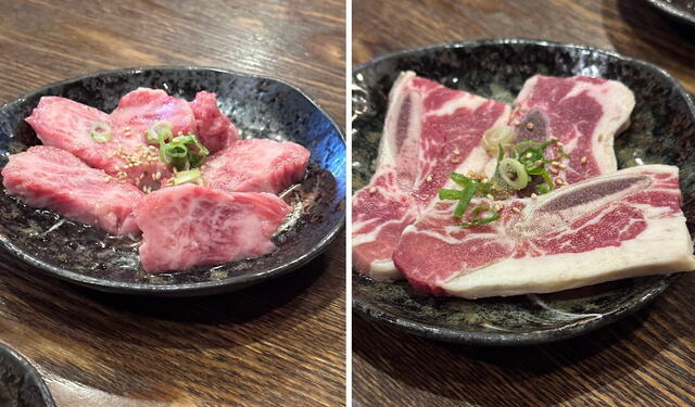 黒べこ的实拍高清图