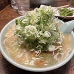 喜来登的实拍图