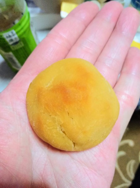 山阪屋 本店的實拍圖