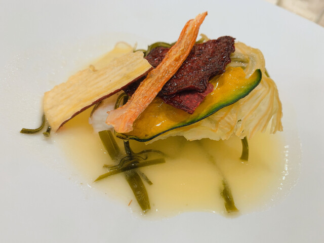 recommendations image for 青山迎賓館