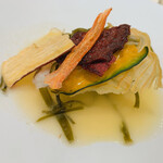 recommendations for 青山迎賓館