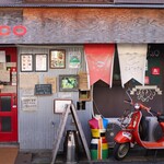 recommendations for トリコカレー