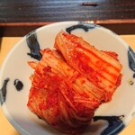 recommendations for 焼肉ホルモン食道園