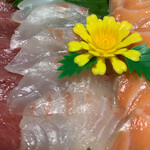 スーパー アークス 菊水店的實拍圖