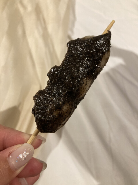 大福亭 弥生通店的實拍高清圖