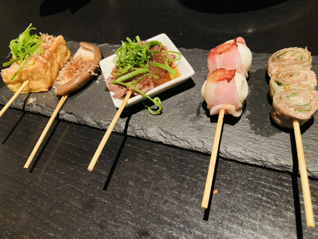 串Dining 響的實拍高清圖
