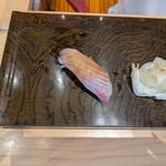 立喰鮨 銀座おのでら 本店的實拍圖