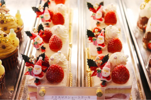 recommendations image for ウェスティン デリ