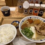 recommendations for ごちとん OOTEMORI店