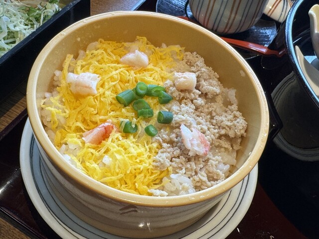がんこ 大阪狭山店的實拍高清圖