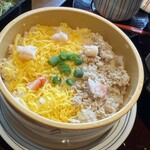 がんこ 大阪狭山店的實拍圖