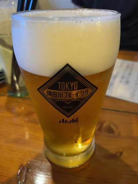 recommendations image for プロペラキッチン