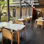 きじそば 雉弥的实拍图