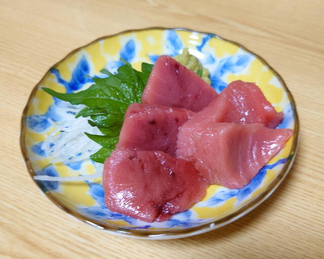 地魚屋台とっつぁん 天六店的實拍高清圖