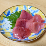 地魚屋台とっつぁん 天六店的實拍圖