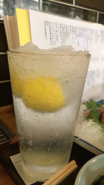 recommendations image for 大衆食堂BEETLE 原宿