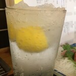 recommendations for 大衆食堂BEETLE 原宿