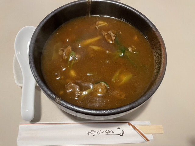 ときわ的实拍高清图