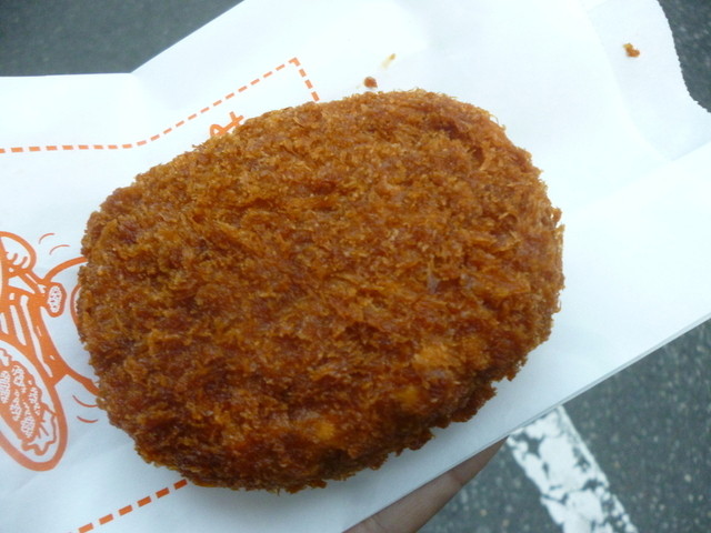 recommendations image for 肉の石川
