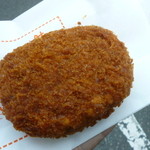 recommendations for 肉の石川