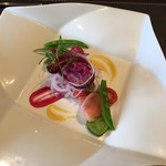 recommendations for Furano French 岳